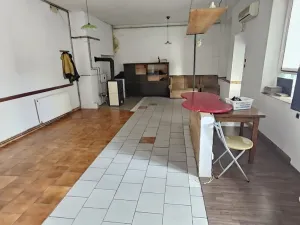 Prodej rodinného domu, Děčín, 2. polské armády, 185 m2