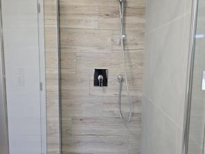 Pronájem bytu 3+kk, Plzeň, Na Rybníčku, 90 m2