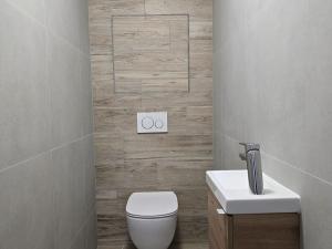 Pronájem bytu 3+kk, Plzeň, Na Rybníčku, 90 m2