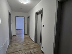 Pronájem bytu 3+kk, Plzeň, Na Rybníčku, 90 m2