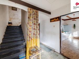 Prodej rodinného domu, Skalsko, 131 m2