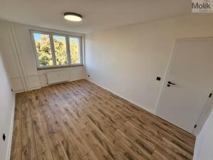 Prodej bytu 3+1, Most, 1. máje, 53 m2