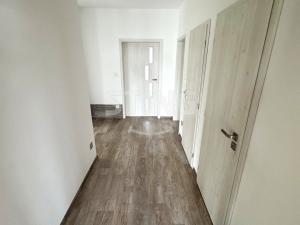 Prodej rodinného domu, Dívčice, 140 m2