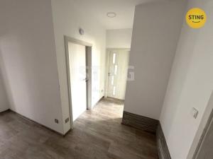 Prodej rodinného domu, Dívčice, 140 m2