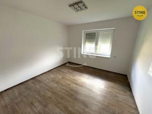 Prodej rodinného domu, Dívčice, 140 m2