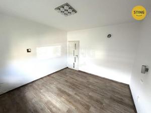 Prodej rodinného domu, Dívčice, 140 m2