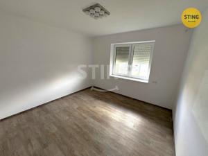 Prodej rodinného domu, Dívčice, 140 m2