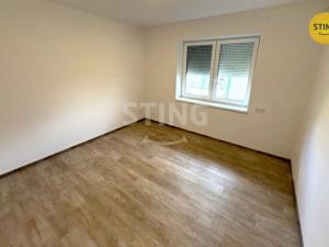 Prodej rodinného domu, Dívčice, 140 m2