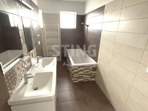 Prodej rodinného domu, Dívčice, 140 m2