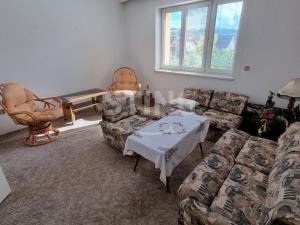 Pronájem rodinného domu, Valašské Meziříčí, Fügnerova, 190 m2