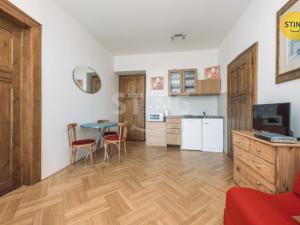 Prodej rodinného domu, Hroubovice, 500 m2