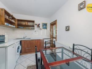 Prodej rodinného domu, Hroubovice, 500 m2
