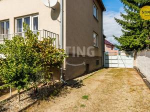 Prodej vily, Dolní Dubňany, 300 m2