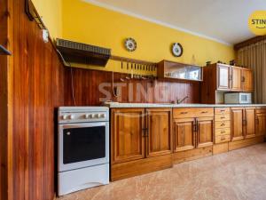 Prodej vily, Dolní Dubňany, 300 m2