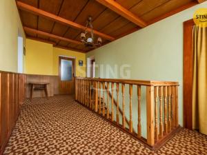 Prodej vily, Dolní Dubňany, 300 m2