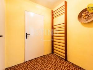 Prodej vily, Dolní Dubňany, 300 m2