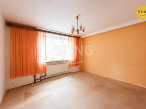 Prodej vily, Dolní Dubňany, 300 m2