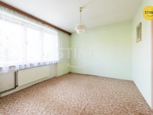Prodej vily, Dolní Dubňany, 300 m2