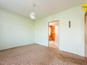Prodej vily, Dolní Dubňany, 300 m2
