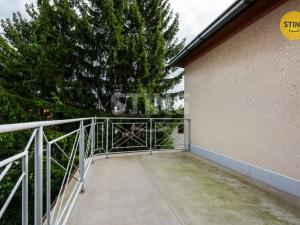 Prodej vily, Dolní Dubňany, 300 m2