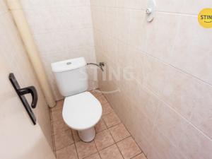 Prodej vily, Dolní Dubňany, 300 m2
