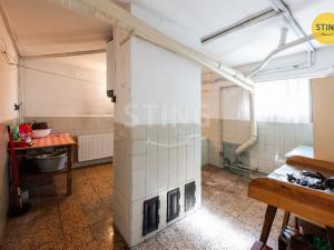 Prodej vily, Dolní Dubňany, 300 m2