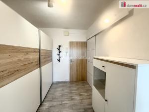 Pronájem bytu 3+1, Lovosice, Osvoboditelů, 64 m2