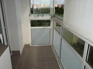 Pronájem bytu 1+kk, Brno, Švermova, 33 m2