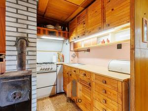 Prodej chaty, Velký Beranov, 55 m2