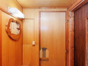 Prodej chaty, Velký Beranov, 55 m2