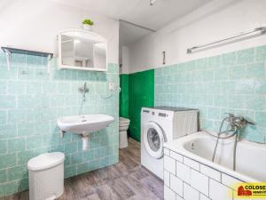Prodej rodinného domu, Šumná, 150 m2