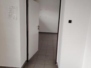 Pronájem obchodního prostoru, Olomouc - Bělidla, Táboritů, 53 m2
