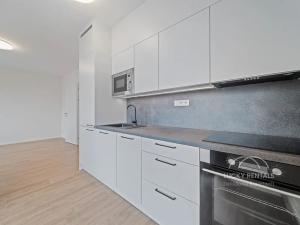 Pronájem bytu 2+kk, Praha - Chodov, Líbalova, 59 m2