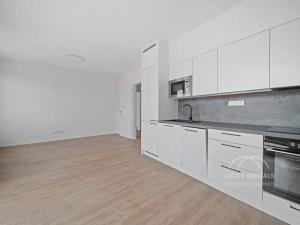 Pronájem bytu 2+kk, Praha - Chodov, Líbalova, 59 m2