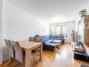 Prodej bytu 3+1, Štětí, Jiráskova, 64 m2