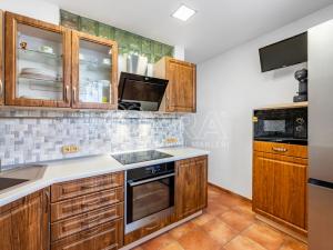 Prodej bytu 3+1, Štětí, Jiráskova, 64 m2