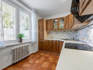 Prodej bytu 3+1, Štětí, Jiráskova, 64 m2
