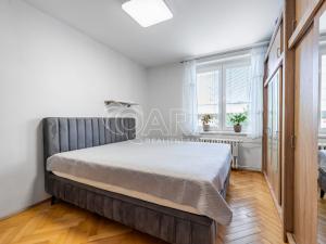 Prodej bytu 3+1, Štětí, Jiráskova, 64 m2