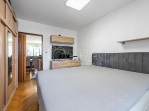 Prodej bytu 3+1, Štětí, Jiráskova, 64 m2