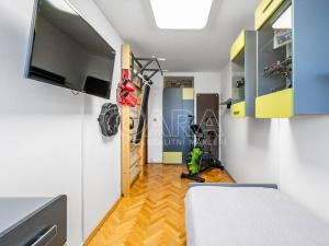 Prodej bytu 3+1, Štětí, Jiráskova, 64 m2