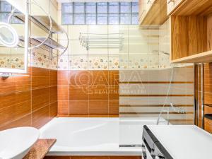 Prodej bytu 3+1, Štětí, Jiráskova, 64 m2