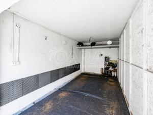 Prodej bytu 3+1, Štětí, Jiráskova, 64 m2