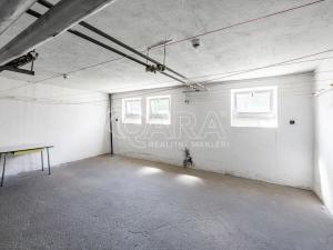 Prodej bytu 3+1, Štětí, Jiráskova, 64 m2