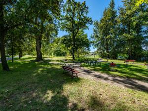 Prodej bytu 3+1, Štětí, Jiráskova, 64 m2