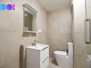 Pronájem bytu 2+kk, Zábřeh, Severovýchod, 37 m2