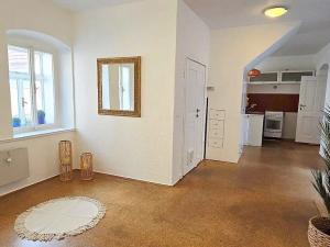 Prodej rodinného domu, Dobříš, Dlouhá, 82 m2