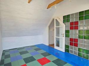 Prodej rodinného domu, Dobříš, Dlouhá, 82 m2