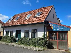 Prodej rodinného domu, Dobříš, Dlouhá, 82 m2