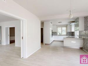 Prodej rodinného domu, Valtice, 21. dubna, 222 m2