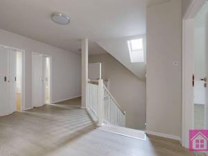 Prodej rodinného domu, Valtice, 21. dubna, 222 m2